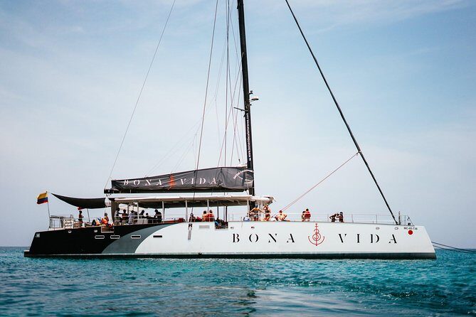 Excursion to the Rosario Islands with Lunch and Snorkeling - Final Thoughts