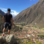 Excursion to the Sacred Valley and Machu Picchu 2 DAYS - A Detailed Look at the 2-Day Sacred Valley & Machu Picchu Experience