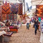 Excursion to the Sacred Valley and Machu Picchu 2 Days/1Nigh - The Value of This Tour