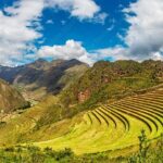 Excursion to the Sacred Valley and Machu Picchu by Panoramic Train - FAQs