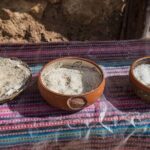 Excursion to the Sacred Valley of the Incas - What Makes This Tour Stand Out?