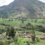 Excursion to the Sacred Valley of the Incas from Cusco - Frequently Asked Questions