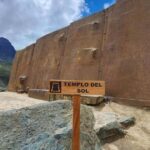 Excursion to the Sacred Valley & Transfer to Ollantaytambo - A Detailed Look at the Sacred Valley Tour