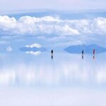 Excursion to the Salar de Uyuni from Lima - Final Thoughts: Is It Worth It?