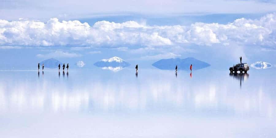 Excursion to the Salar de Uyuni from Lima - Final Thoughts: Is It Worth It?