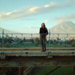 Excursion to the Sillar Route with Walk in Culebrillas - What Travelers Say: Real Opinions from Recent Visitors