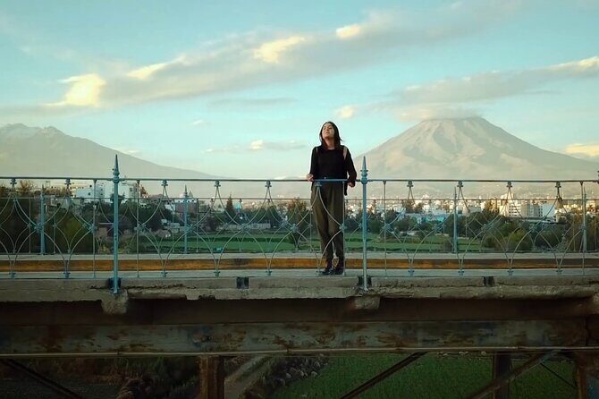 Excursion to the Sillar Route with Walk in Culebrillas - What Travelers Say: Real Opinions from Recent Visitors