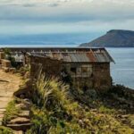 Excursion to the Uros, Taquile and Amantani Islands 2 days - Why This Tour Offers Real Value