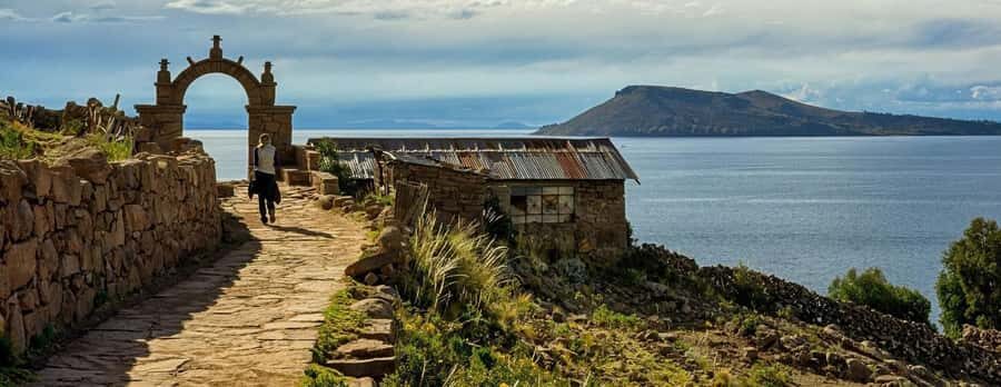 Excursion to the Uros, Taquile and Amantani Islands 2 days - Why This Tour Offers Real Value
