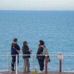 Excursion to the Valdés Peninsula from Puerto Madryn - Who Should Book This Tour?