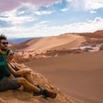 Excursion to the Valley of the Moon - Final Thoughts