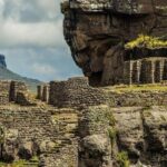 Excursion to Waqrapukara Archaeological Site from Cusco - FAQs
