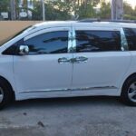 Excursions 27 Charcos waterfall Puerto Plata Jesus and Jhensy tour - Final Thoughts