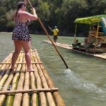 Excursions In Ocho Rios Jamaica from Hotels and Cruise Ship Ports - Exploring Ocho Rios: A Detailed Breakdown