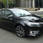 Executive GIG Rio Galeao airport private transfer up to 4 pax to South Zone - The Sum Up