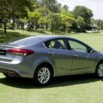 Executive private transfer from GIG Rio Galeao airport up to 4 pax to Buzios - In-Depth Review: The Practicalities of This Transfer