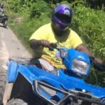 Exotic Blue Hole and ATV Adventure in Ocho Rios - Why We Recommend This Adventure