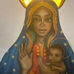 Exotic Bob Marley Nine Mile Spiritual Tour from Ocho Rios - Final Thoughts