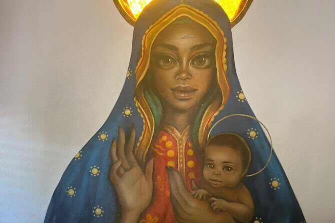 Exotic Bob Marley Nine Mile Spiritual Tour from Ocho Rios - Final Thoughts