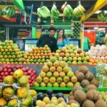 Exotic Fruit Tour - Exploring Medellín’s Exotic Fruit Tour in Detail
