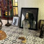 Exotic Full-Day Total Bob Marley Experience - Final Thoughts: Is this Tour for You?