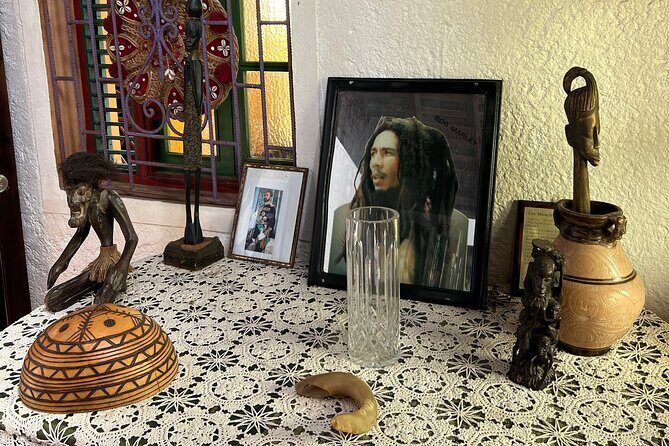 Exotic Full-Day Total Bob Marley Experience - Final Thoughts: Is this Tour for You?