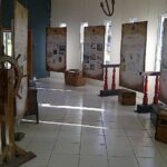 Exotic Island Tour from Basseterre - Frequently Asked Questions