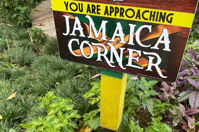Exotic Ocho Rios Historical Sightseeing Tour - Final Thoughts