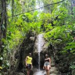 Exotic Portland Adventure - Is the Exotic Portland Adventure Worth It?