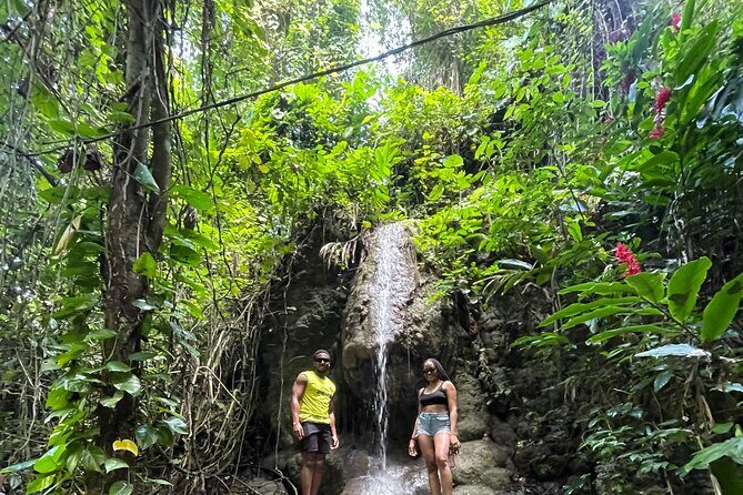 Exotic Portland Adventure - Is the Exotic Portland Adventure Worth It?