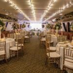 Exotic Yacht - Tour through the bay of Cartagena - The Practical Side: What You Need to Know