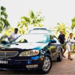 Expedited Arrival and VIP Departure Lounge Experience - Who should consider this experience?