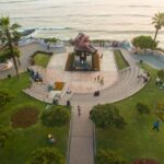 Expedition Peru: Thrills in 5D/4N + 2 STARS HOTEL - What’s Included and What’s Not