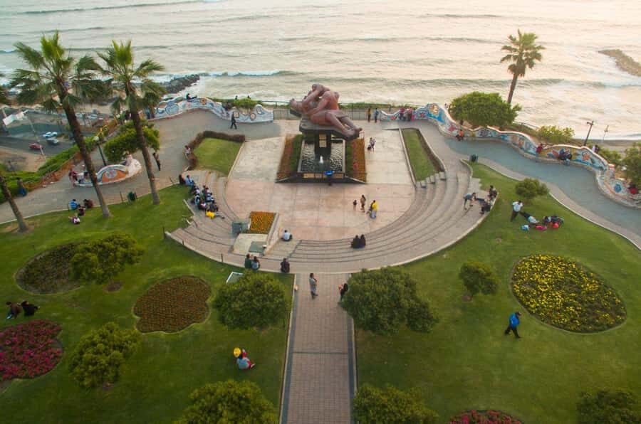 Expedition Peru: Thrills in 5D/4N + 2 STARS HOTEL - What’s Included and What’s Not