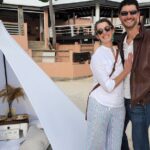 Experience a Beautiful Bermuda Beach with Private Luxurious Tepee - What You Can Expect Step-by-Step