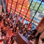 Experience a Football Match in Argentina - The Authentic Football Atmosphere