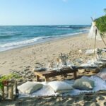 Experience a luxurious and unique Beach Picnic near Tamarindo - Authentic Experiences and Authentic Feedback
