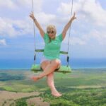 Experience A Scenic Adventure on Horseback at Montaña Redonda - Exploring the Scenic Highlights of the Tour