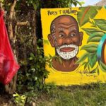 Experience at the First Free Slave Village of Palenque - What the Reviews Tell Us