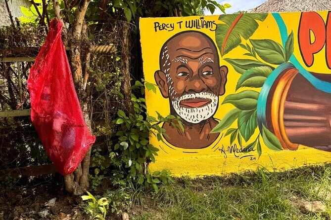 Experience at the First Free Slave Village of Palenque - What the Reviews Tell Us