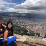 Experience Bogota visiting: Monserrate, City tour, Food and Museo Oro or Botero. - FAQ