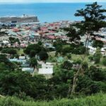 Experience City with Bus Hop on Hop Off Tours - Frequently Asked Questions