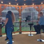 Experience Coffee Roasting in Bajo Boquete with Expert Guide - Why This Coffee Roasting Tour Stands Out