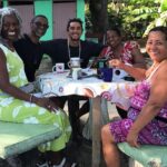 Experience Costa Rican Private Local Cuisine - Final Thoughts