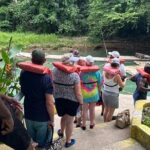 Experience Day Rafting on the Martha Brae River - Who Should Consider This Tour?