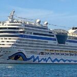 Experience Easter Island Shared Tour for Cruise Ship Passengers - Practical Considerations