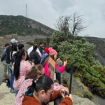Experience Irazú Volcano National Park from San José - Half day - Who Is This Tour Perfect For?