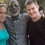 Experience Island Life in Barbados - The Practical Side: Value and Considerations