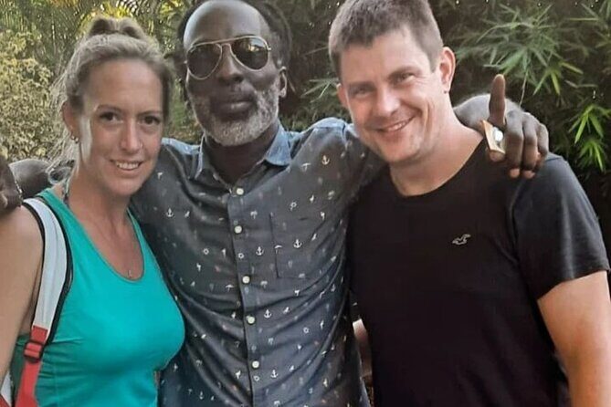 Experience Island Life in Barbados - The Practical Side: Value and Considerations