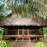 Experience Madre de Dios Amazon Reserve-Inkaterra 3-day tour - Exploring the 3-Day Amazon Experience